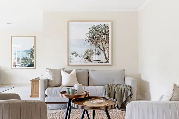 Sixth view of Homely house listing, 25 Ilma Grove, Bonbeach VIC 3196