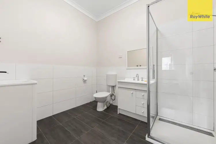 Fifth view of Homely house listing, 53 Berkshire Road, Sunshine North VIC 3020
