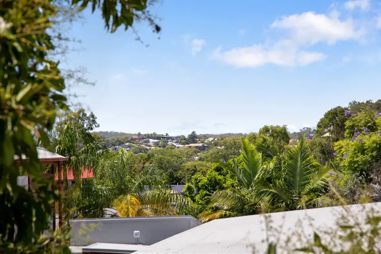 Fourth view of Homely apartment listing, 5/62 Waldheim Street, Annerley QLD 4103