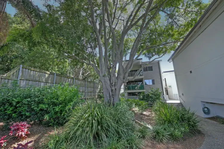 Sixth view of Homely apartment listing, 5/62 Waldheim Street, Annerley QLD 4103