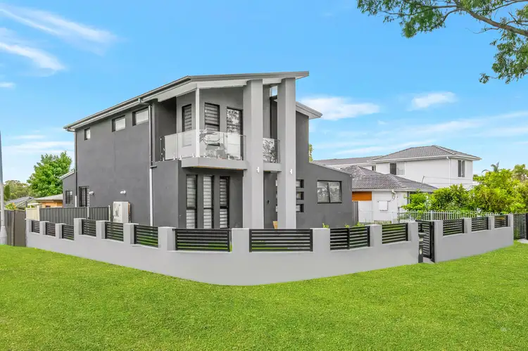 Main view of Homely house listing, 17 Taminga Road, Green Valley NSW 2168