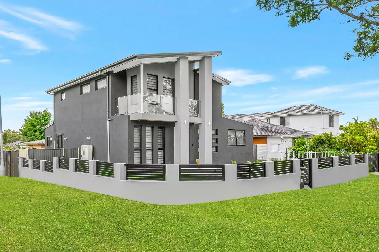 Main view of Homely house listing, 17 Taminga Road, Green Valley NSW 2168