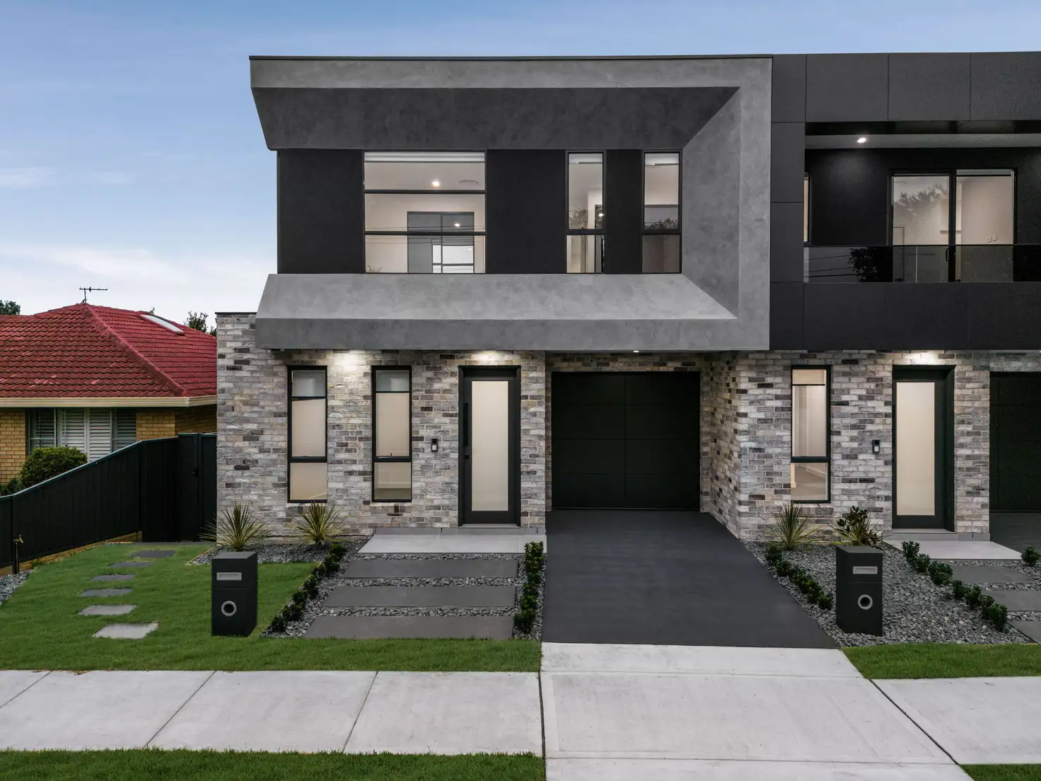 Main view of Homely house listing, 18A Craig Avenue, Moorebank NSW 2170