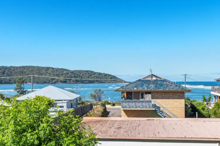 5/138-142 Broken Bay Road, Ettalong Beach NSW 2257