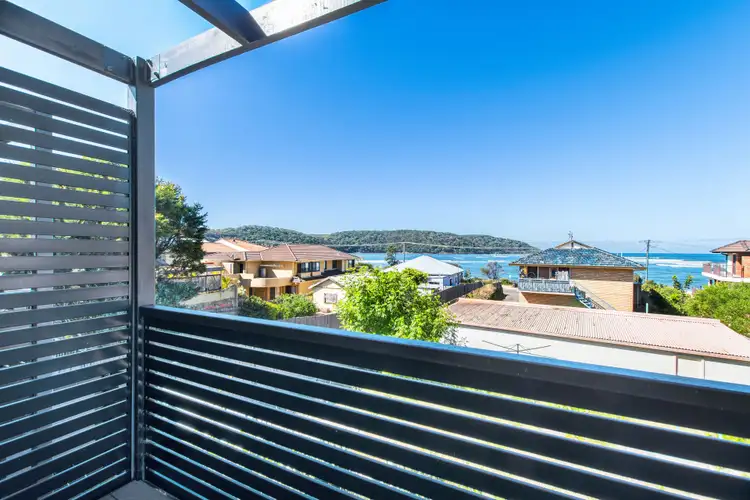 Third view of Homely townhouse listing, 5/138-142 Broken Bay Road, Ettalong Beach NSW 2257