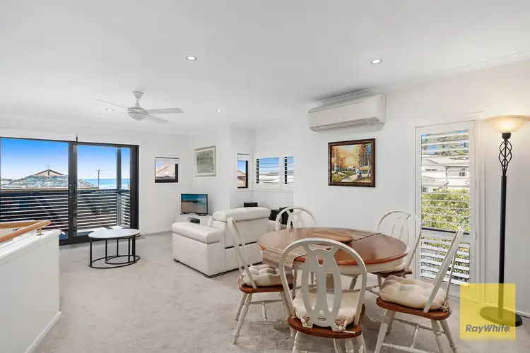 Sixth view of Homely townhouse listing, 5/138-142 Broken Bay Road, Ettalong Beach NSW 2257