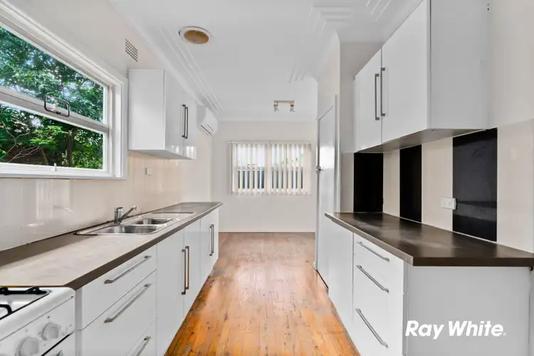 Third view of Homely house listing, 69 Valda Street, Blacktown NSW 2148