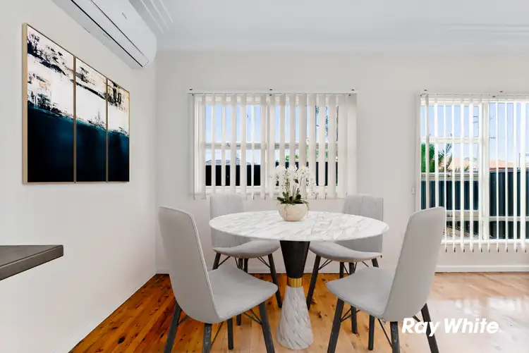 Fourth view of Homely house listing, 69 Valda Street, Blacktown NSW 2148