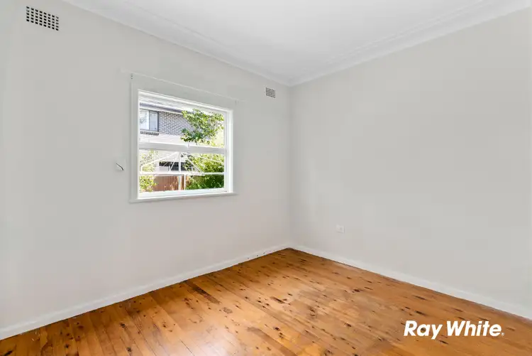 Sixth view of Homely house listing, 69 Valda Street, Blacktown NSW 2148