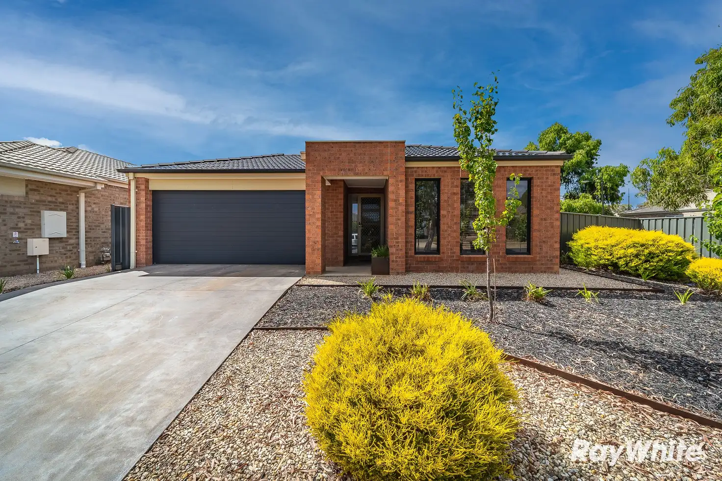 Main view of Homely house listing, 18 Pamela Avenue, Jackass Flat VIC 3556