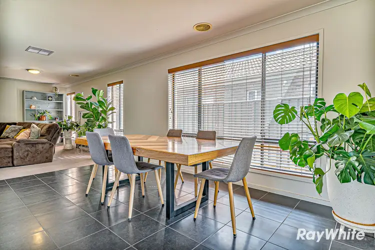 Sixth view of Homely house listing, 18 Pamela Avenue, Jackass Flat VIC 3556