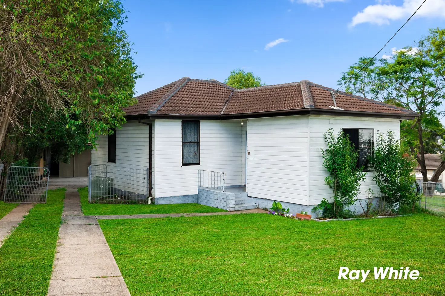 Main view of Homely house listing, 15 Noakes Parade, Lalor Park NSW 2147