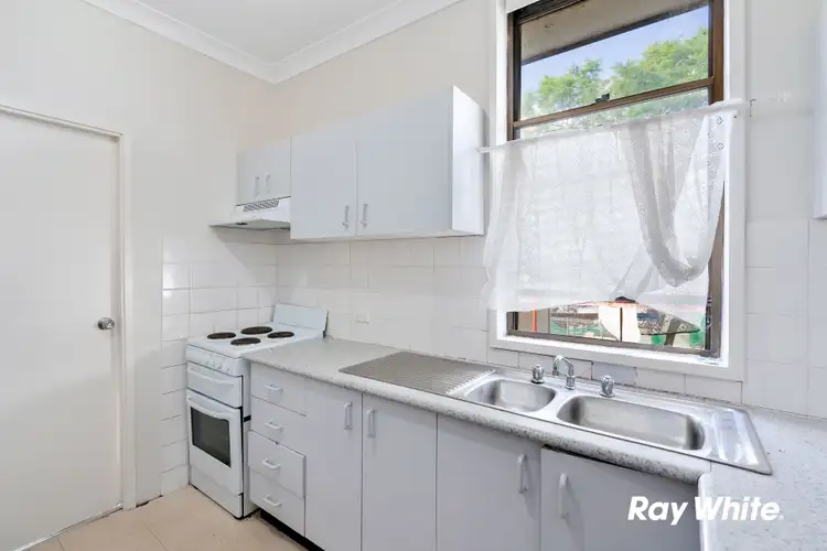 Third view of Homely house listing, 15 Noakes Parade, Lalor Park NSW 2147
