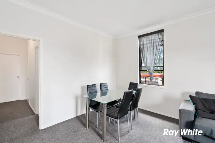 Fourth view of Homely house listing, 15 Noakes Parade, Lalor Park NSW 2147