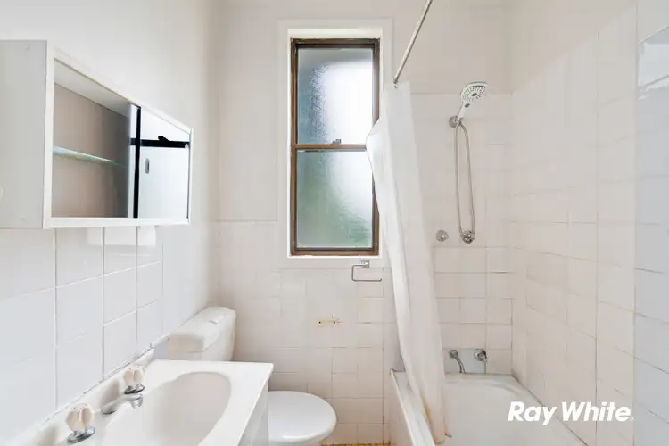 Sixth view of Homely house listing, 15 Noakes Parade, Lalor Park NSW 2147