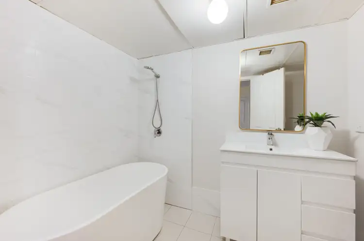 Fifth view of Homely unit listing, 10/6 Mead Drive, Chipping Norton NSW 2170