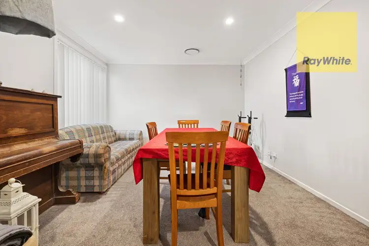 Fourth view of Homely house listing, 6 & 6a Vincent Avenue, Goulburn NSW 2580