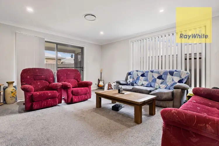 Sixth view of Homely house listing, 6 & 6a Vincent Avenue, Goulburn NSW 2580