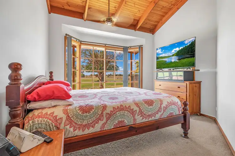 Fourth view of Homely house listing, 692 Wharparilla Road BAMAWM Extension, Echuca VIC 3564