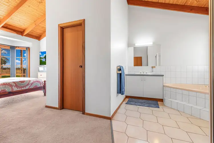 Fifth view of Homely house listing, 692 Wharparilla Road BAMAWM Extension, Echuca VIC 3564