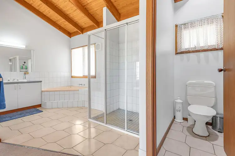Sixth view of Homely house listing, 692 Wharparilla Road BAMAWM Extension, Echuca VIC 3564