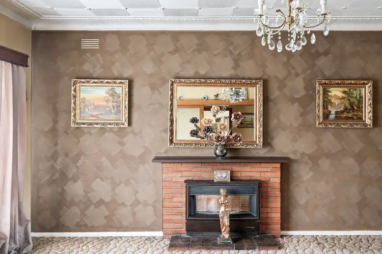 Fourth view of Homely house listing, 12 Seventh Avenue, Altona North VIC 3025
