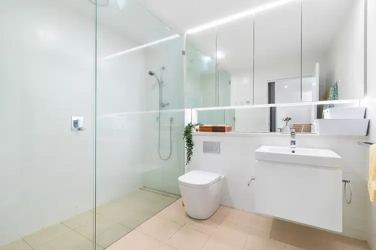 Fifth view of Homely unit listing, 103/8 Shout Ridge, Lindfield NSW 2070