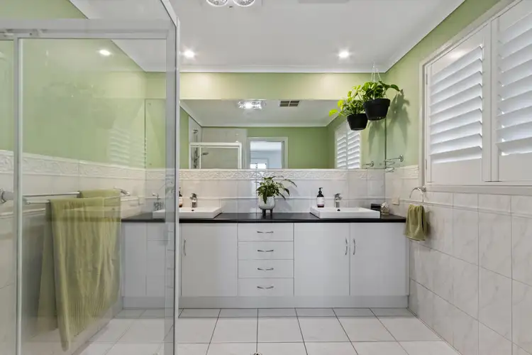 Fourth view of Homely house listing, 3 Ensign Court, Andrews Farm SA 5114