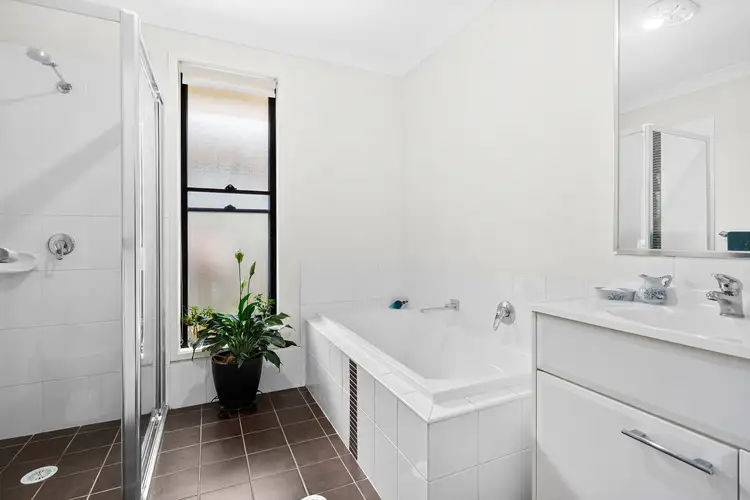 Fourth view of Homely house listing, 115 Daintree Drive, Albion Park NSW 2527