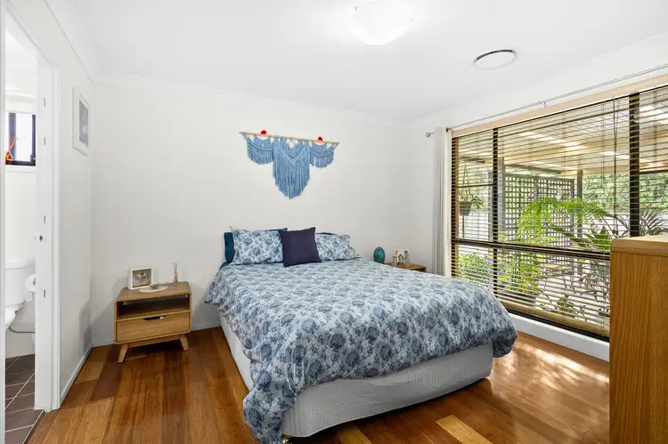 Fifth view of Homely house listing, 115 Daintree Drive, Albion Park NSW 2527