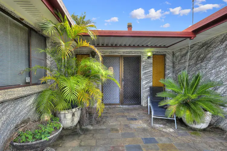 Fifth view of Homely house listing, 2 Andreassen Street, Thabeban QLD 4670