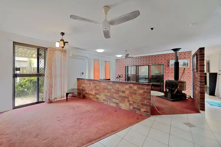 Sixth view of Homely house listing, 2 Andreassen Street, Thabeban QLD 4670