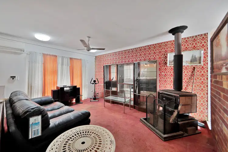 Seventh view of Homely house listing, 2 Andreassen Street, Thabeban QLD 4670