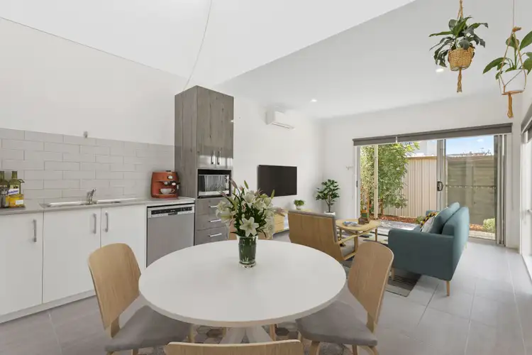 Fifth view of Homely house listing, 71 Caragh Avenue, Googong NSW 2620