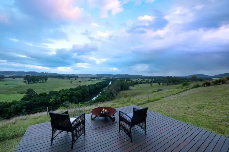 Fourth view of Homely rural property listing, 40 Cedar Getters Close, Clarence Town NSW 2321