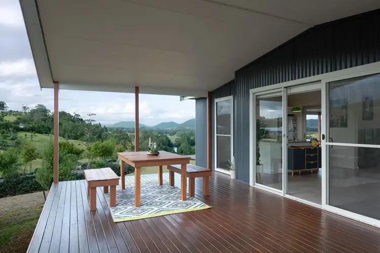 Sixth view of Homely rural property listing, 40 Cedar Getters Close, Clarence Town NSW 2321