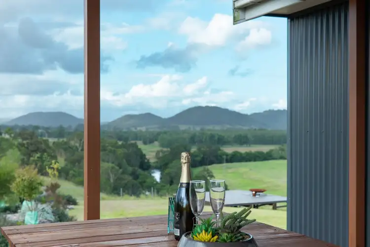 Seventh view of Homely rural property listing, 40 Cedar Getters Close, Clarence Town NSW 2321