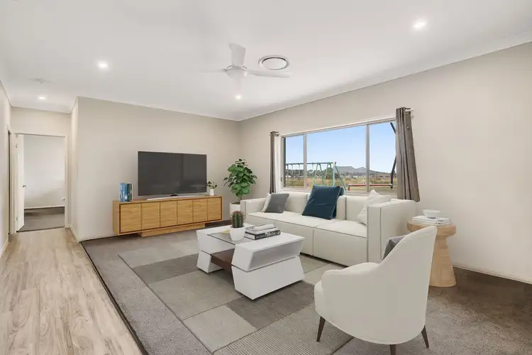 Sixth view of Homely rural property listing, 4 Gowrie-Lilyvale Road, Gowrie Junction QLD 4352