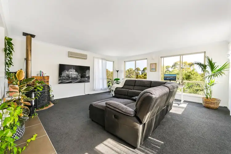 Fifth view of Homely house listing, 16 Aroona Street, Edgeworth NSW 2285