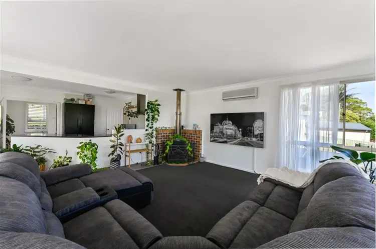 Sixth view of Homely house listing, 16 Aroona Street, Edgeworth NSW 2285
