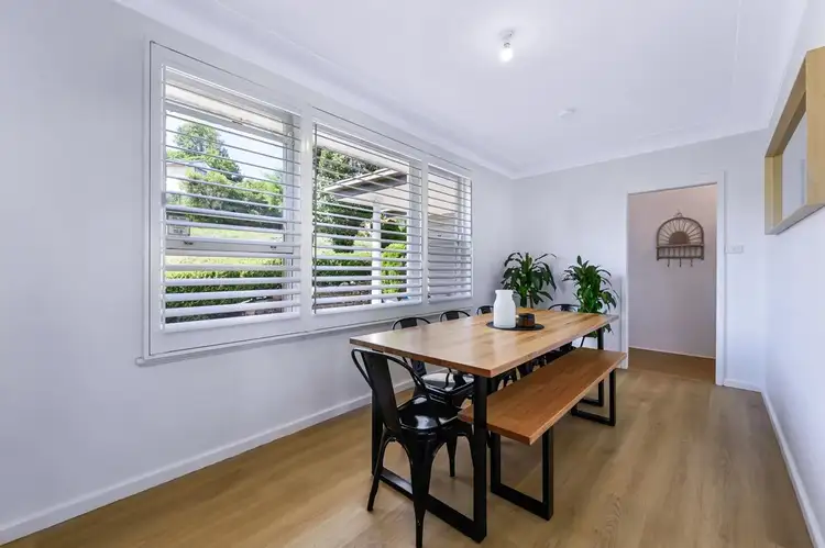 Seventh view of Homely house listing, 16 Aroona Street, Edgeworth NSW 2285
