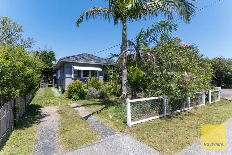 Third view of Homely house listing, 22 Wellington Street, Umina Beach NSW 2257