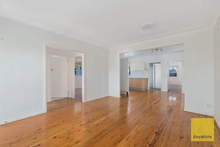 Fourth view of Homely house listing, 22 Wellington Street, Umina Beach NSW 2257