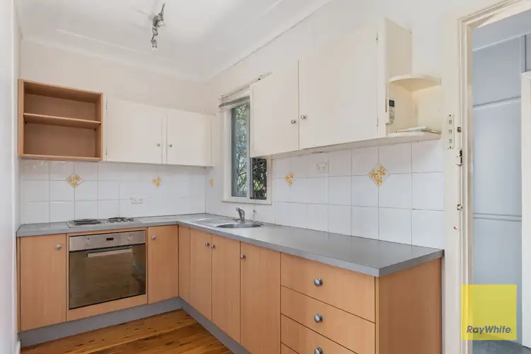 Fifth view of Homely house listing, 22 Wellington Street, Umina Beach NSW 2257