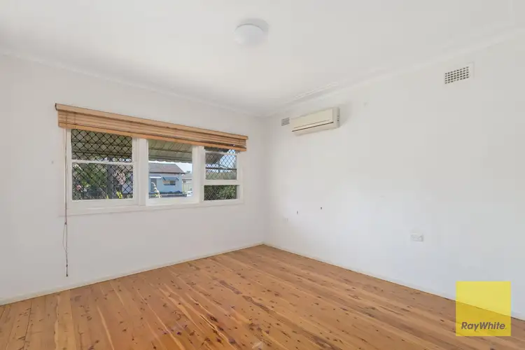 Sixth view of Homely house listing, 22 Wellington Street, Umina Beach NSW 2257