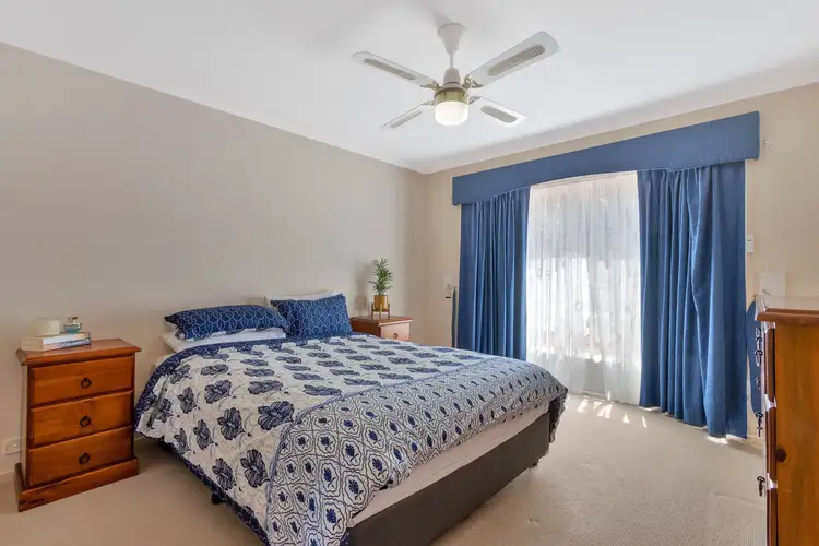 Second view of Homely house listing, 1B Barton Street, Nuriootpa SA 5355