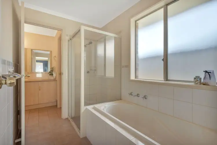 Third view of Homely house listing, 1B Barton Street, Nuriootpa SA 5355