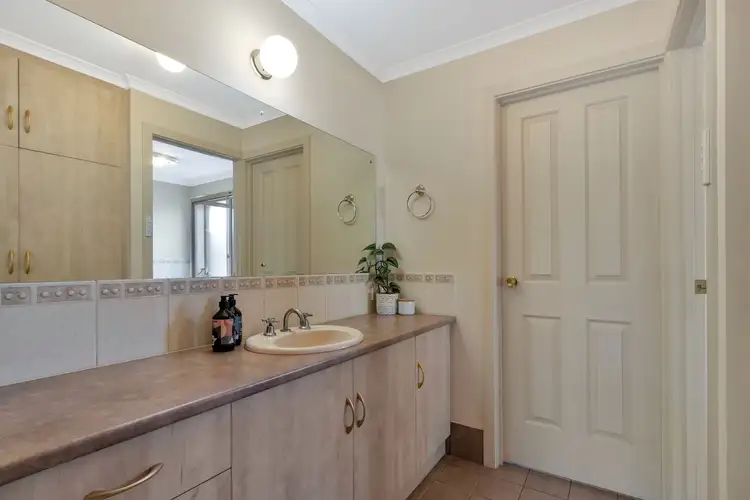 Fourth view of Homely house listing, 1B Barton Street, Nuriootpa SA 5355