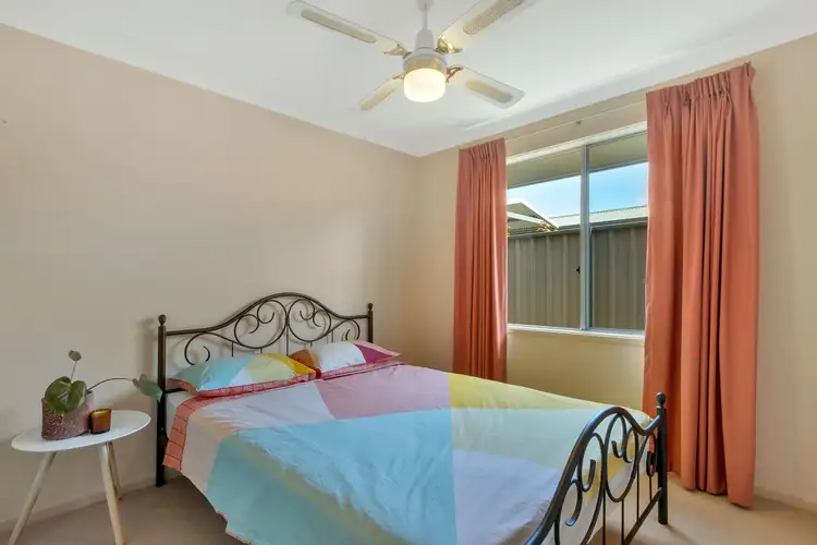 Fifth view of Homely house listing, 1B Barton Street, Nuriootpa SA 5355