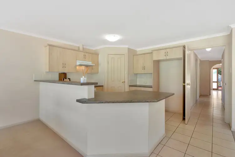 Sixth view of Homely house listing, 1B Barton Street, Nuriootpa SA 5355